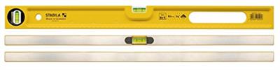 NIVEL STABILA 82S 40CM (025939)