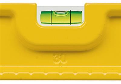 NIVEL STABILA 82S 40CM (025939)