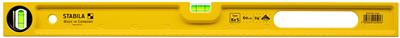 NIVEL STABILA 82S 40CM (025939)