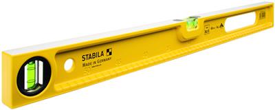 NIVEL STABILA 82S 40CM (025939)