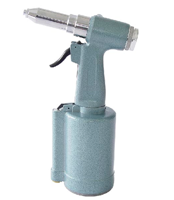 REMACHADORA NEUMATICA AIXIA AR-6 (2,4 A 4,8)