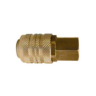 ENCHUFE RAPIDO ROSCA HEMBRA 3/8 (24KAIW17MPX)