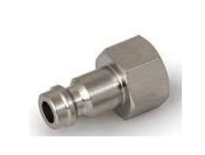 ADAPTADOR RAPIDO ROSCA HEMBRA 3/8" (23SFIW17SXN)