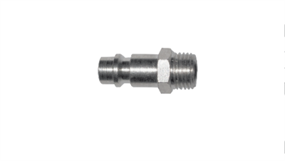 ADAPTADOR RAPIDO ROSCA MACHO 1/2" (23SFAK21SXN)