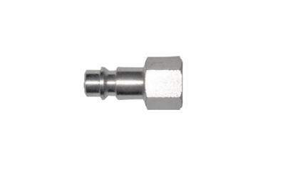 ADAPTADOR RAPIDO ROSCA HEMBRA 1/2" (23SFIW21SXN)