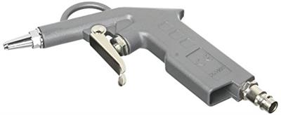 PISTOLA SOPLAR JBM 52787 METALICA