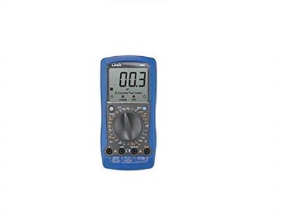 TESTER DIGITAL PROF. LIMIT 500 (128590106)
