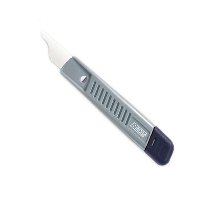 NOGA DESBARBADOR CR2300 CERACUT HOJA CONCAV CR2500