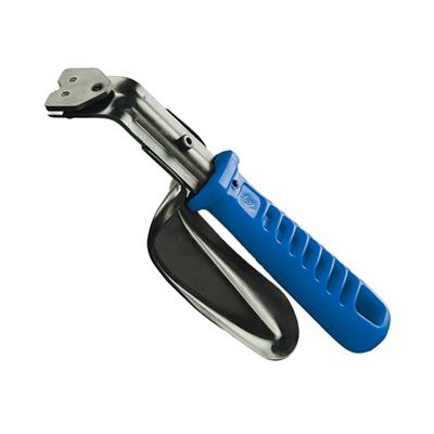NOGA DESBARBADOR DB5000 DOBLE FRESA CERAMICA