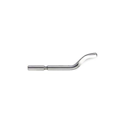 NOGA SET CUCHILLAS S20 BS2010 (UNIDAD)