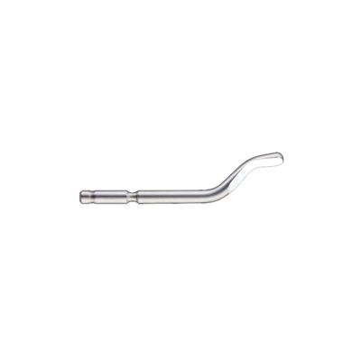NOGA SET CUCHILLAS COBALTO S100 BS1018 (UNIDAD)