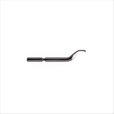 NOGA SET CUCHILLAS S101 BK1010 (UNIDAD)
