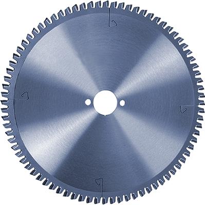 DISCO WIDIA MULTIUSO 190X2,8X30MM Z-54 (21901700)