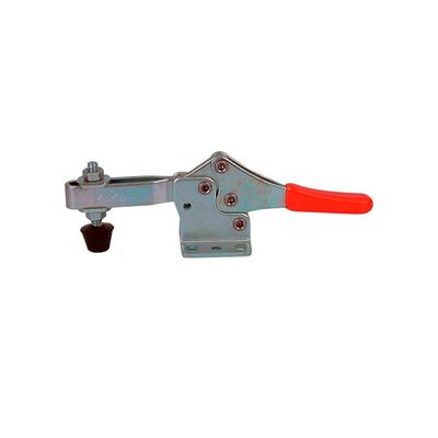BRIDA BRAZO HORIZONTAL KKHH600