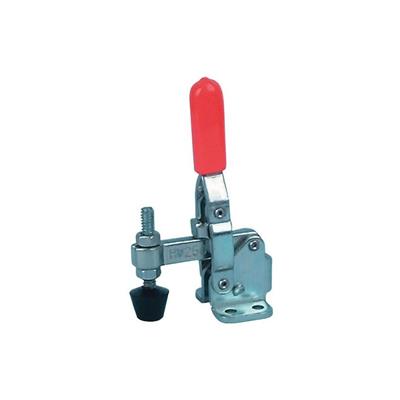 BRIDA BRAZO VERTICAL KKHV 250