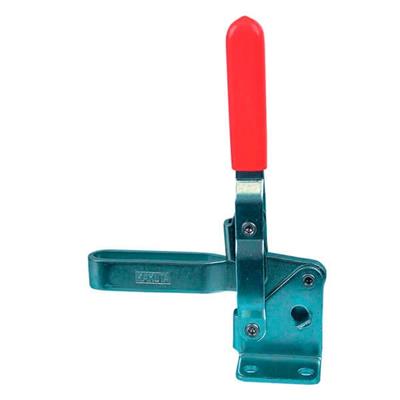 BRIDA BRAZO VERTICAL KKHV 850