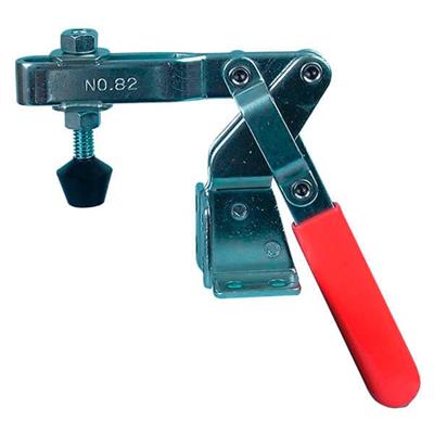 BRIDA RAPIDA ESPECIAL KKN-82