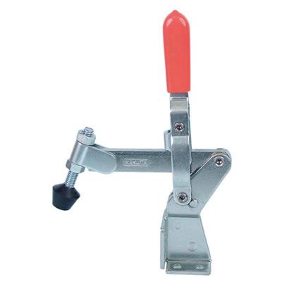 BRIDA RAPIDA ESPECIAL KKUF-450