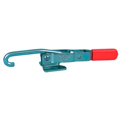 BRIDA RAPIDA TRACCION PA250 KKPA-250