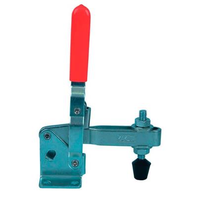 BRIDA BRAZO VERTICAL KKHV 650