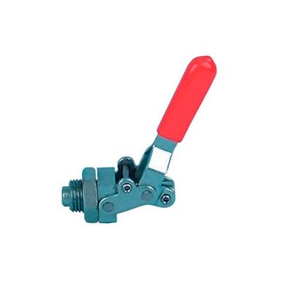 BRIDA RAPIDA APRIETE Y TRACCION KKFM-150
