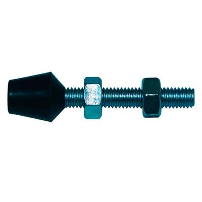 ACCESORIOS BRIDAS KAKUTA M-8 KKACC-518208