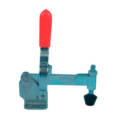 BRIDA BRAZO VERTICAL KKHV 350