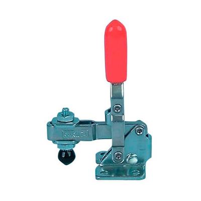 BRIDA BRAZO VERTICAL KKHV 150
