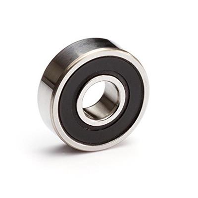 RODAMIENTO FAG 608 2RS