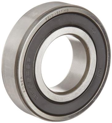 RODAMIENTO FAG 6204 C-2HRS