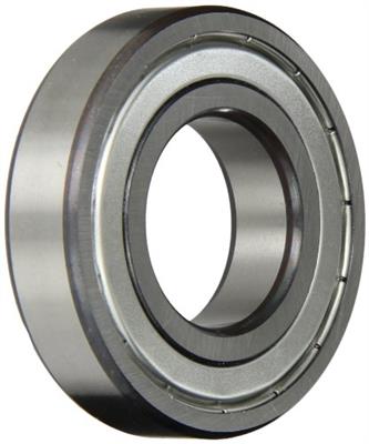 RODAMIENTO FAG 6207 2Z