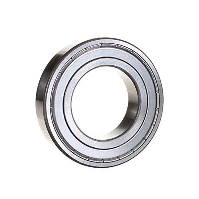 RODAMIENTO FAG 6210 2Z