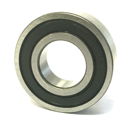 RODAMIENTO FAG 6301 2Z