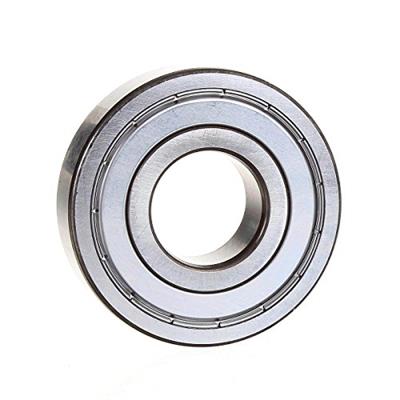 RODAMIENTO FAG 6306 2Z
