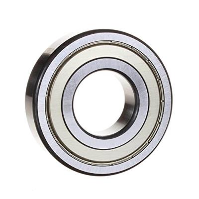 RODAMIENTO FAG 6307 2Z