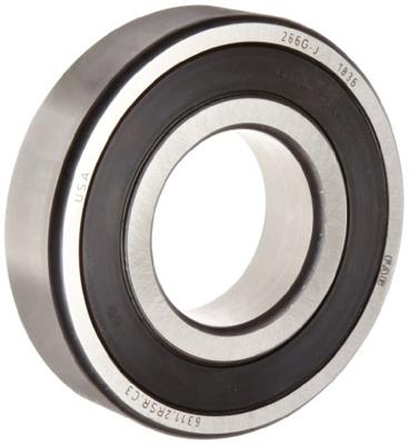 RODAMIENTO FAG 6309 2RSR