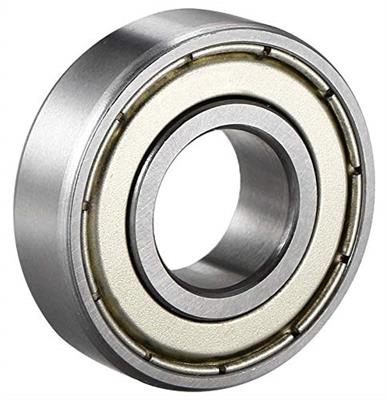 RODAMIENTO FAG 626-2Z