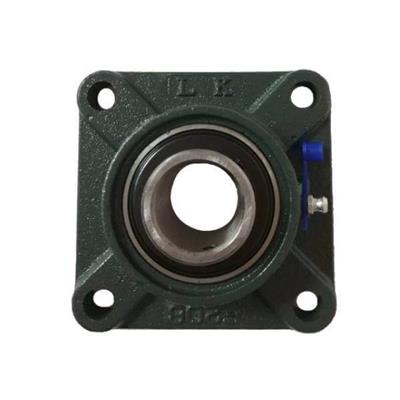RODAMIENTO UCF 209 FS EJE 45 CUADRADO