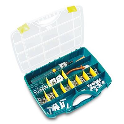 ESTUCHE CLASIFICADOR PP TAYG 23-26 (023002)