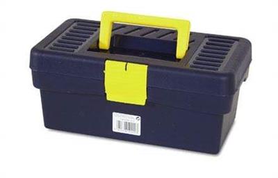 CAJA HTAS. PP TAYG 10 290X170X127MM (110009)