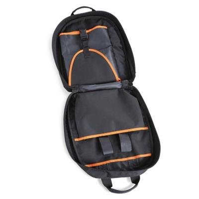 BT MOCHILA PORTA-HERRAMIENTA C5S (21050100)