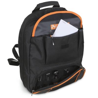 BT MOCHILA PORTA-HERRAMIENTA C5S (21050100)