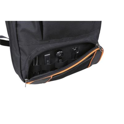 BT MOCHILA PORTA-HERRAMIENTA C5S (21050100)