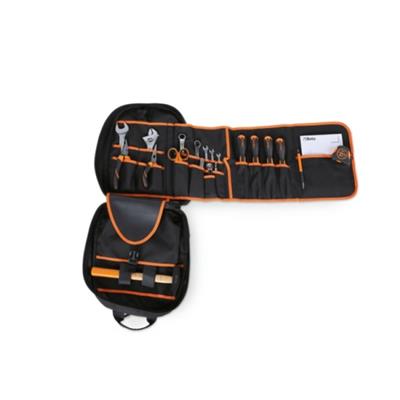 BT MOCHILA PORTA-HERRAMIENTA C5S (21050100)
