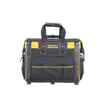 BOLSA RIGIDA CON RUEDAS FATMAX STANLEY FMST1-80148