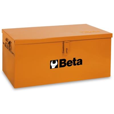 BT BAUL PORTAHERRAMIENTAS CHAPA C22BM-O (22000160)