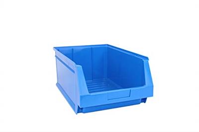 GAVETA APILABLE TAYG 56 AZUL 420X270X175MM(256028)
