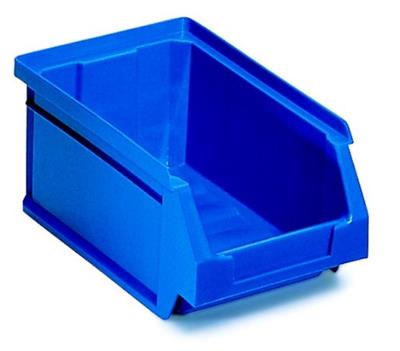 GAVETA APILABLE TAYG 51 AZUL 170X100X80MM (251023)