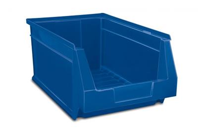 GAVETA APILABLE TAYG 51 AZUL 170X100X80MM (251023)