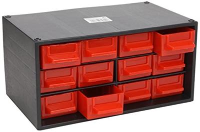 CLASIFICADOR APILABLE TAYG 12 CAJONES (348006)